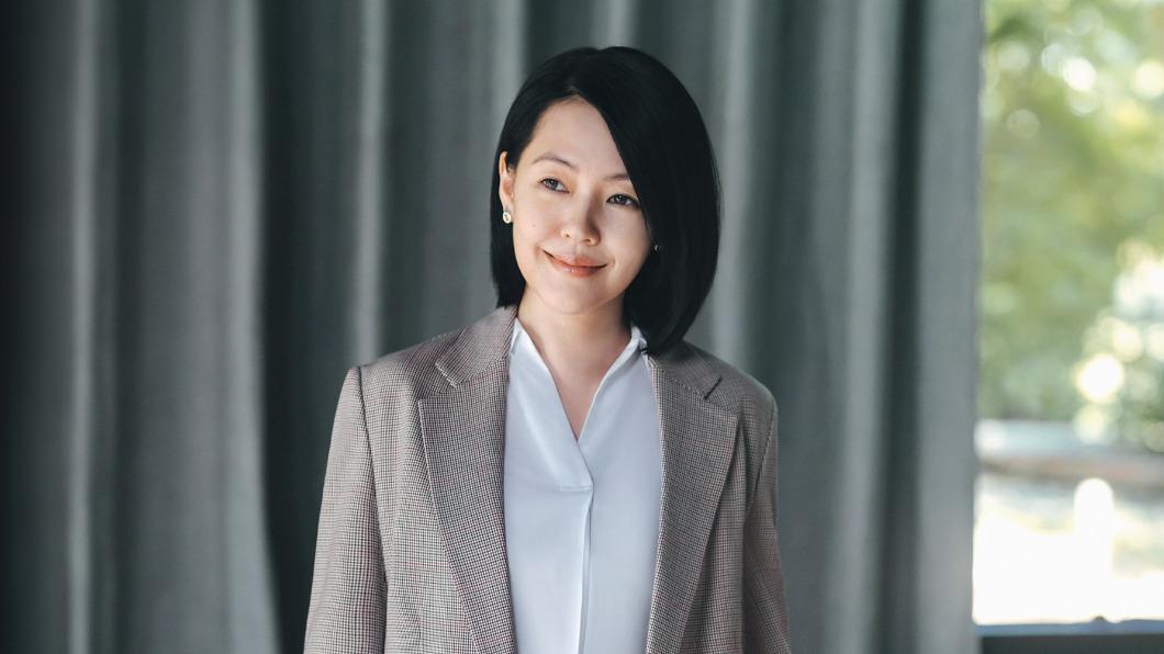 小S分享沉寂後復出心境。(圖/UNIQLO提供)