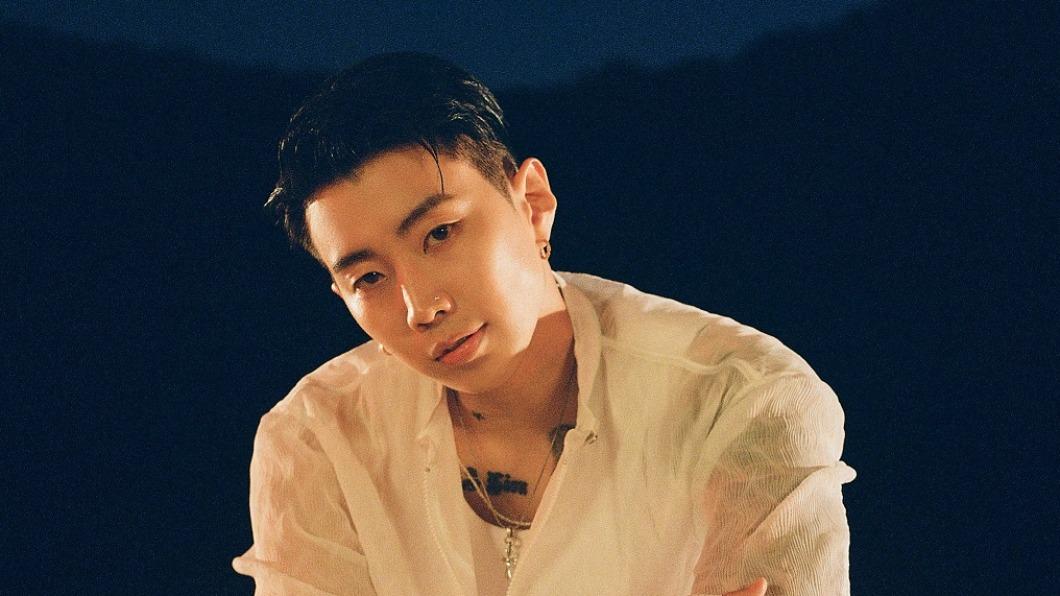 Jay Park將來台灣表演。(圖/太空港音樂藝術嘉年華提供)
