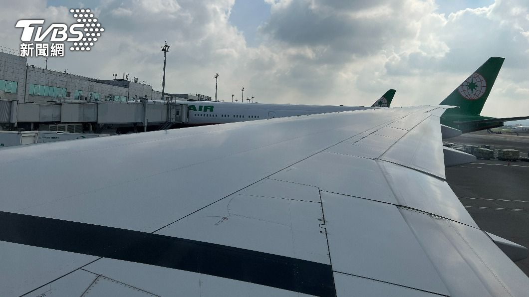 出國機票超貴!熱門航點漲幅總整理 這暴漲2倍、海島適合小資族