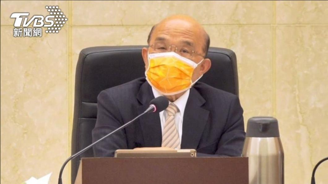 營業秘密不外洩!政院通過智慧財產案件審理法