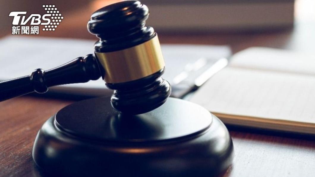 行政院會今(29)日通過智慧財產案件審理法等修正草案。(示意圖/shutterstock 達志影像)