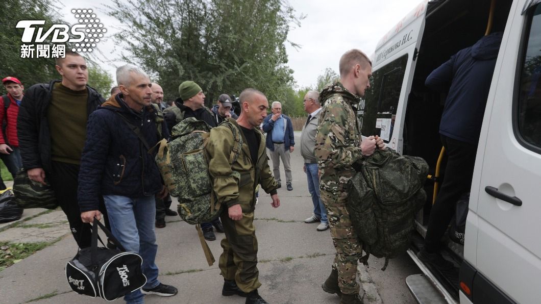 圖／達志影像美聯社