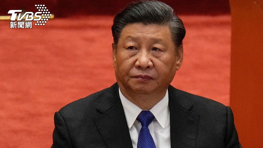 圖／達志影像美聯社