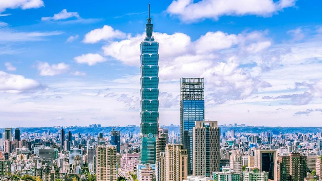 日韓港旅客最愛台灣，目標海外旅客來台服務人數突破230萬。（圖／KKday 提供）