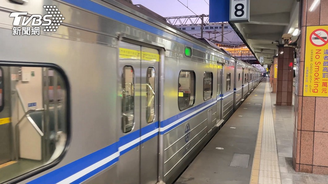 快設鬧鐘!台鐵春節全線加開271班車次 13日開放售票