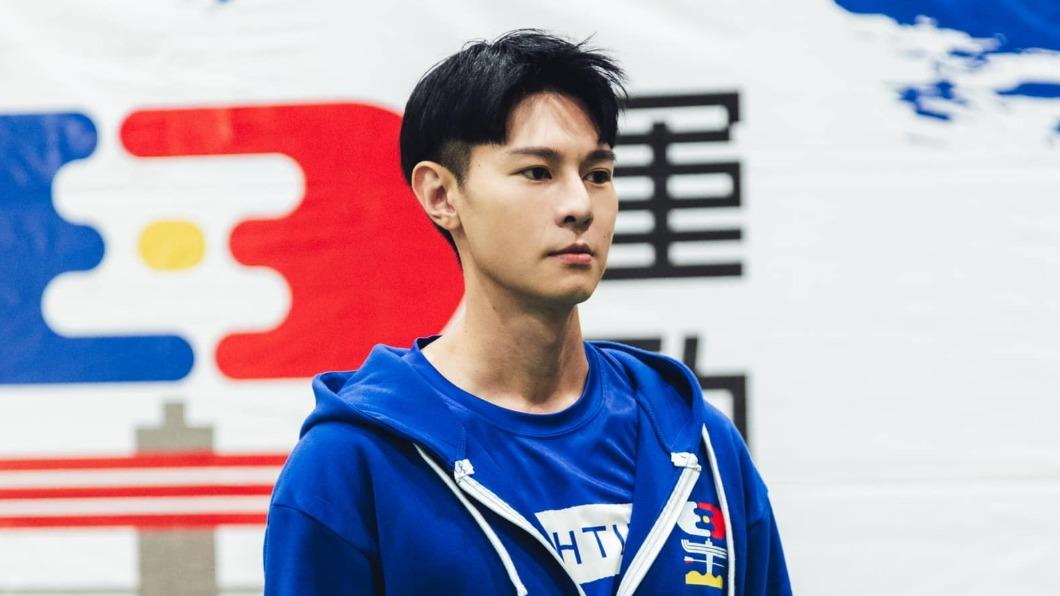 《全明星4》藍隊吳珝陽骨裂退賽!主辦證實「替補選手」是他