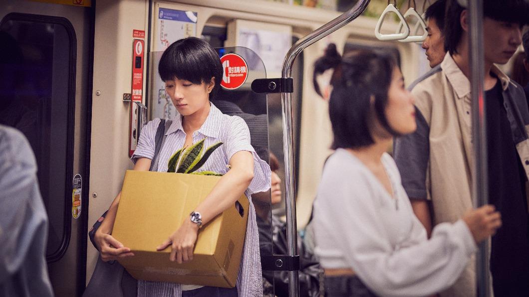 「確實是爛片」許常德3原因批《台北女子圖鑑》:還會繼續看
