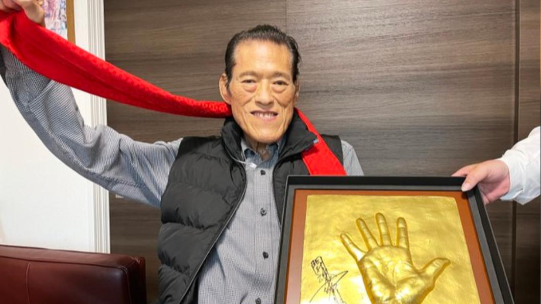 一代傳奇殞落!日本「摔角之神」豬木逝世 享壽79歲