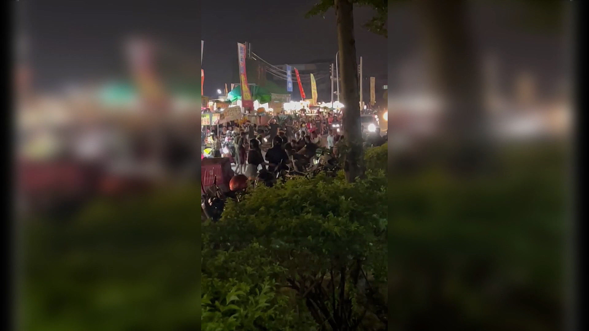 圖／翻攝自爆料公社