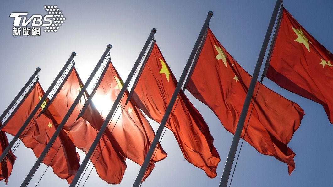 港媒報導，中共20大前夕將大調整紀委系統。（示意圖／shutterstock達志影像）