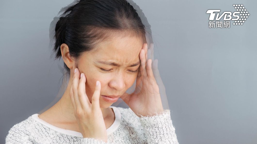 年輕猝死不是意外!醫示警:「常喊累、壓力大的人」最危險