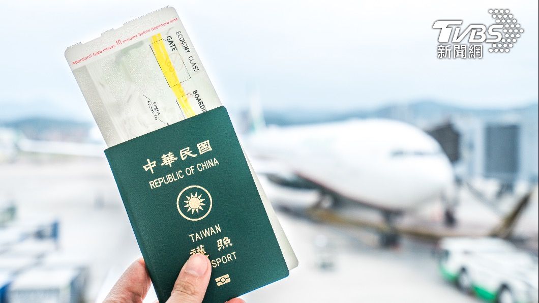 疫後好想出國!10大熱門旅行地點出爐 1體驗絕不可少