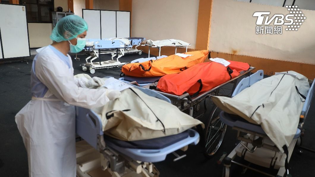 印尼足球賽暴動死亡增至174人！　總統下令全面安檢