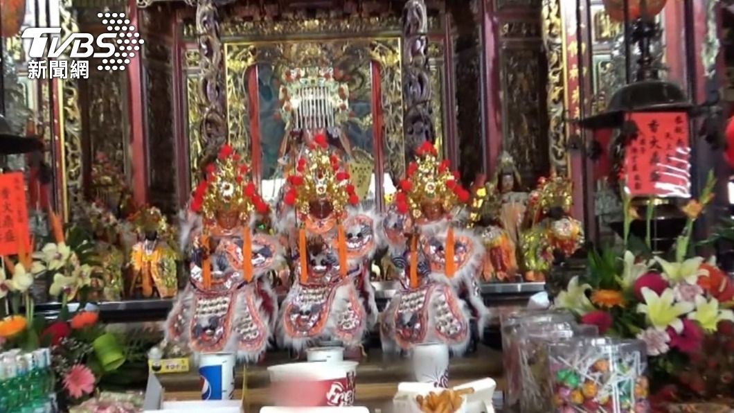 太子爺今晚生日!「3種人」財運神炸 下半年錢狂賺不停