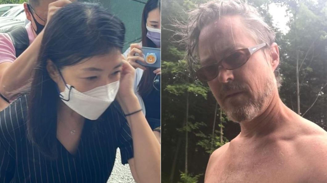 才暗諷黃嘉千說謊!夏克立再砲轟「公開申訴信」遭噤聲內幕