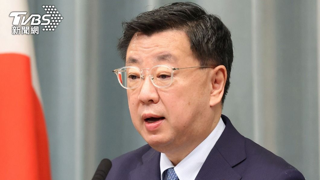 史無前例!北韓1週射4次飛彈 日官員示警:下次可能是核試