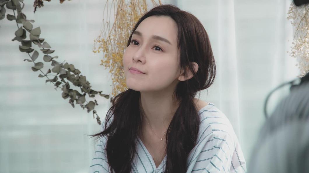 范瑋琪將與大家見面。(圖/翻攝自范瑋琪臉書)