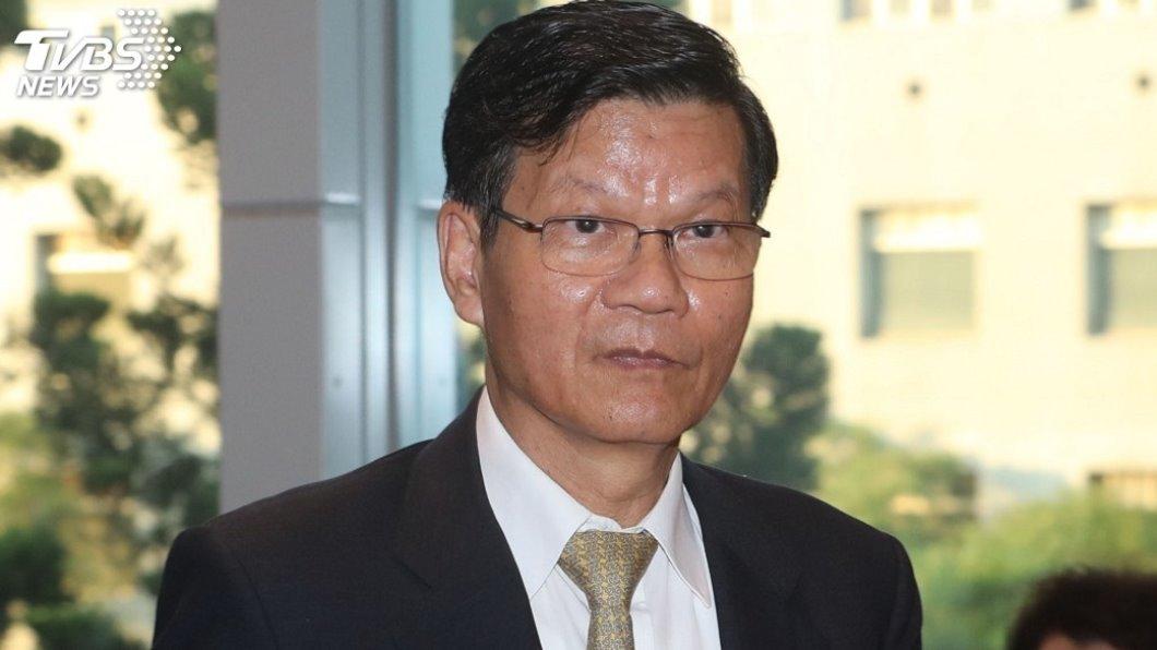 諾貝爾化學獎將揭曉 中研院士翁啟惠呼聲高