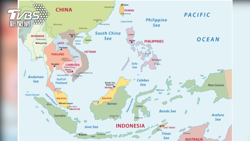 在新加坡舉行的年度米爾肯高峰會著重亞洲觀點。（示意圖／shutterstock 達志影像）