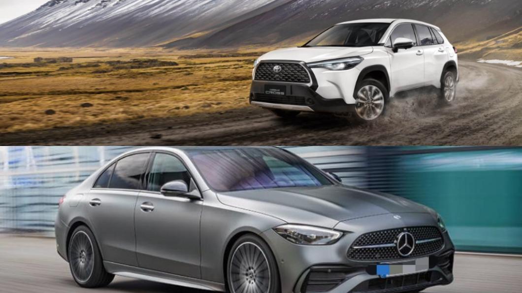 買氣回溫!9月新車掛牌月增4.1% 10月目標3.8萬輛