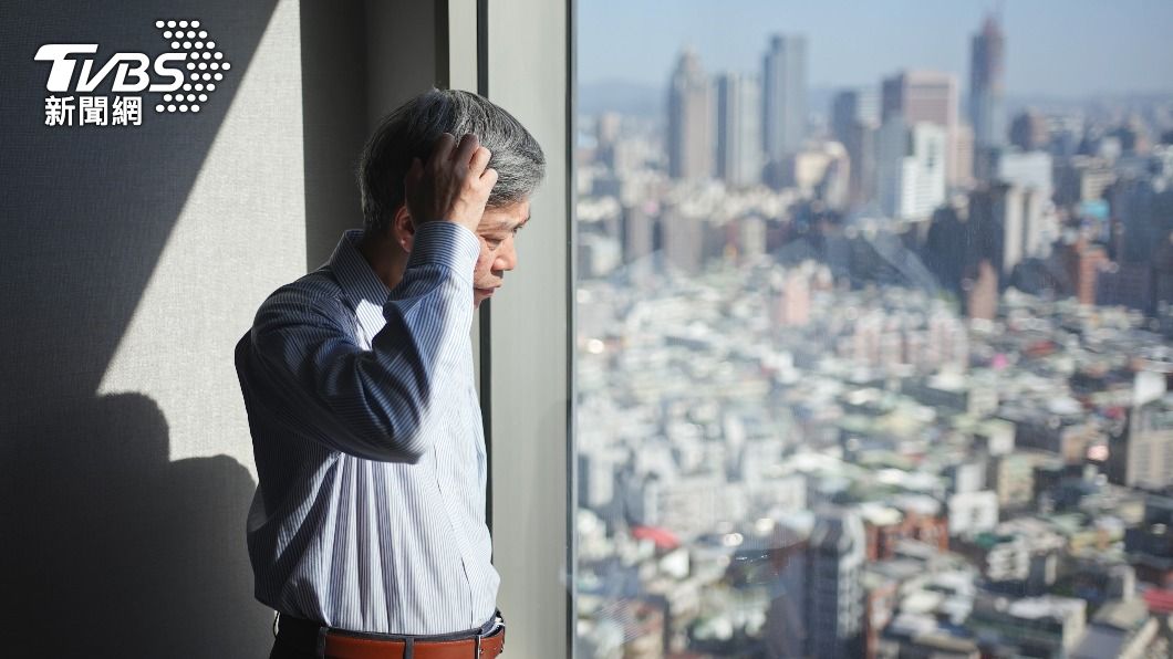 銀髮就業困境多!近四成「熟齡月光族」 退休時間延後