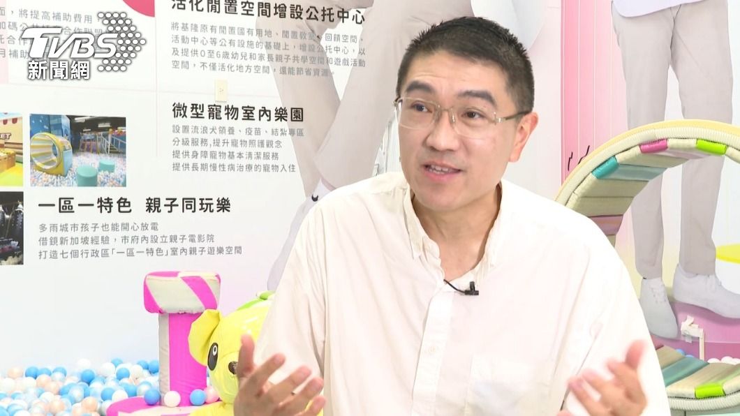 億元資金去哪?匯款單全找到了 謝國樑:沒錢才會洗錢