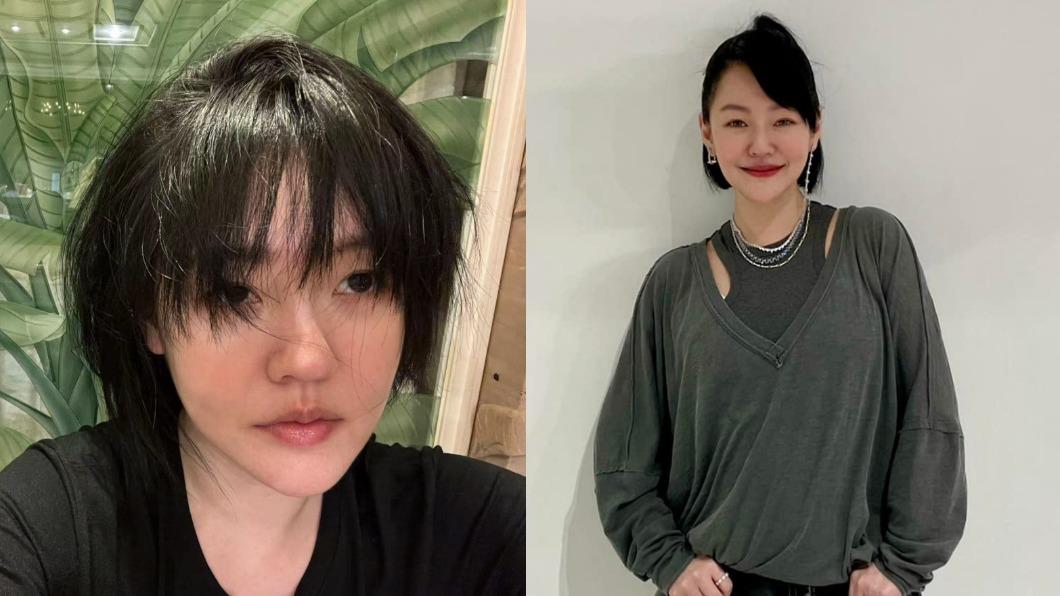 小S確診「冒出2症狀」停工! 緊急告假《不熙娣》經紀人回應了