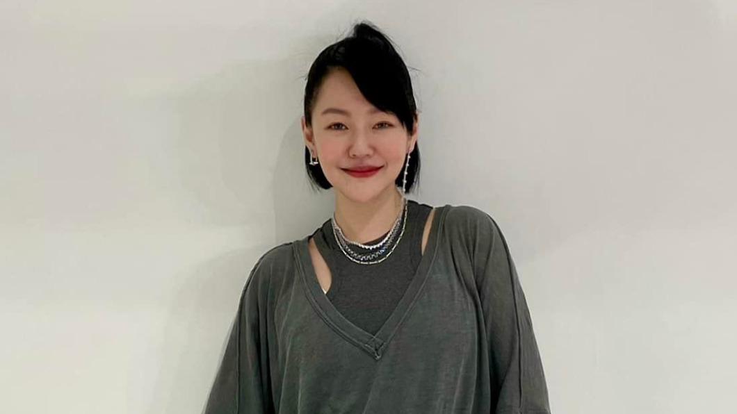 被指《不熙娣》頻掀八卦風波 小S嘆「不要害我」:很多節目都有說