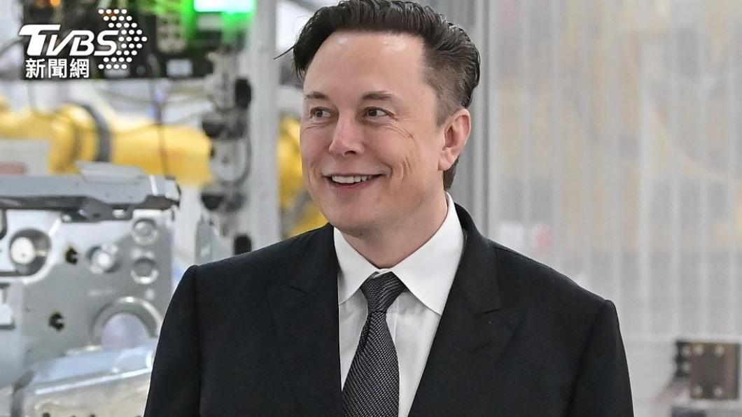 推特公司證實!馬斯克將按原協議完成收購