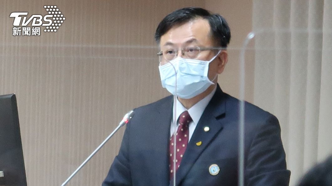 切割?NCC書面報告曝!鏡電視董監:裴偉涉違反公司法