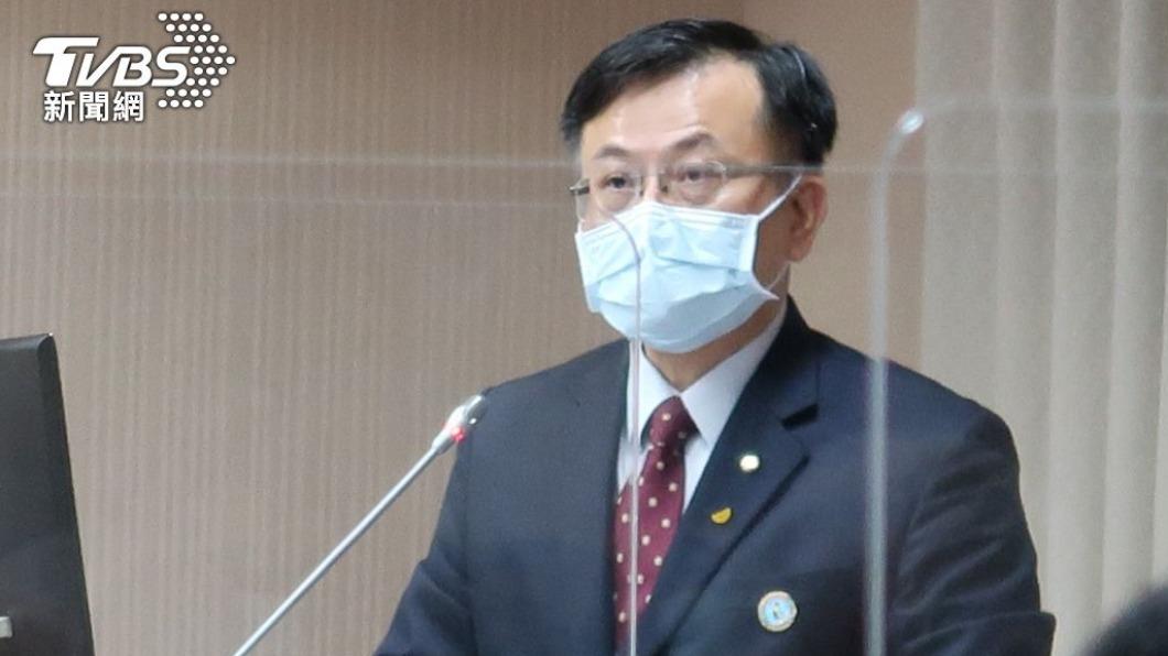 TVBS不移頻了！陳耀祥：新聞頻道高度敏感「已駁回」