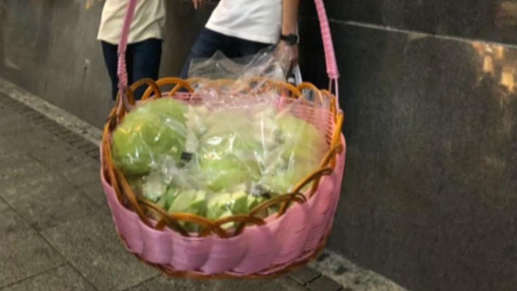 圖／翻攝自網路