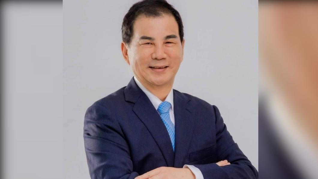 前里長散佈「判刑」假消息 新北議員參選人周勝考怒提告