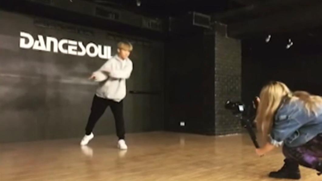 圖/翻攝自 street_kidz0410 IG