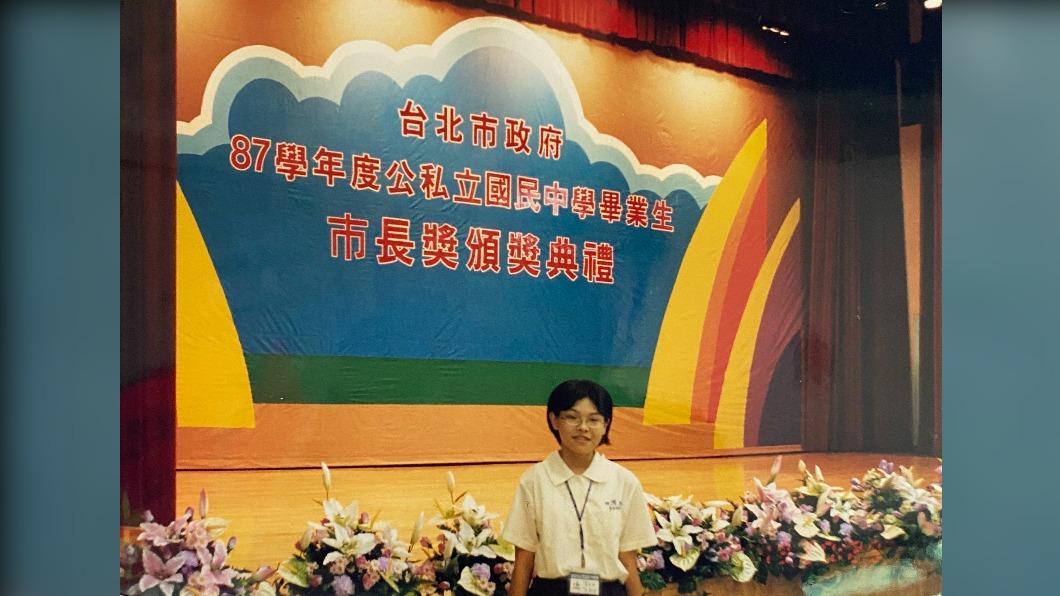 又翻車！綠側翼造謠「特權插班北一女」　高虹安秒打臉