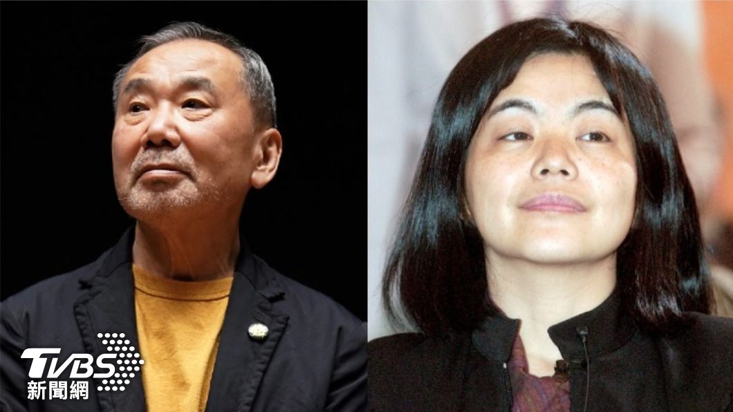 諾貝爾文學獎將揭曉 日媒關注村上春樹與多和田葉子
