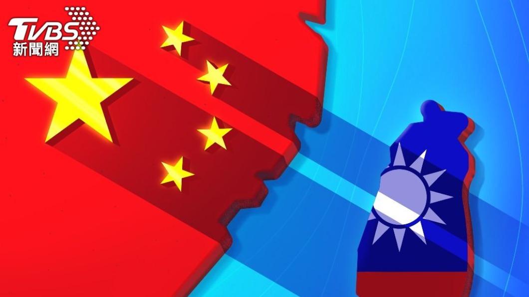 談兩會互動 海基會:海協會已讀不回但會處理