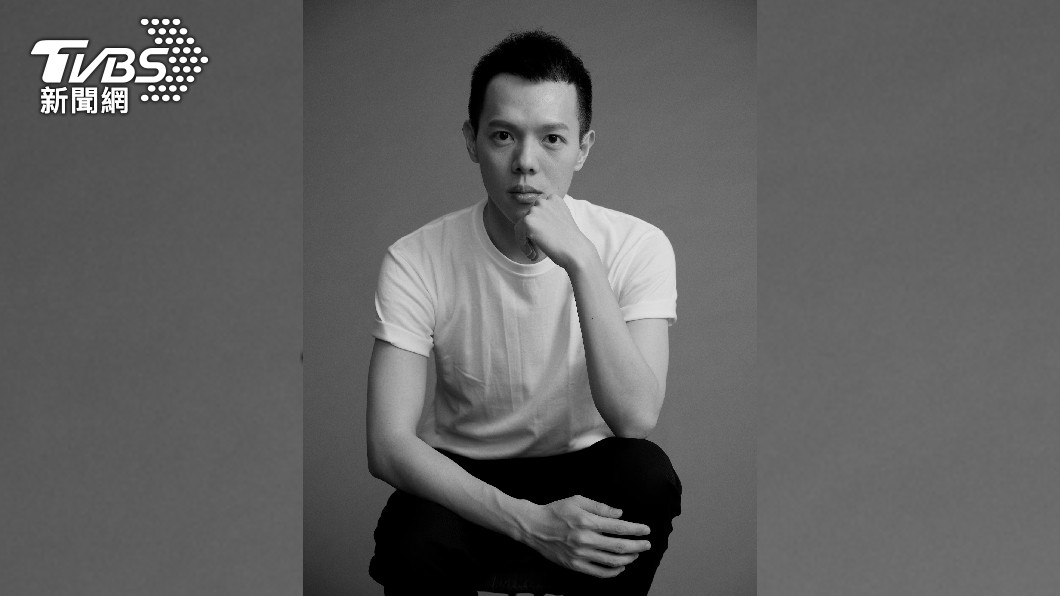 圖/蔡博丞提供(攝影師:周墨)