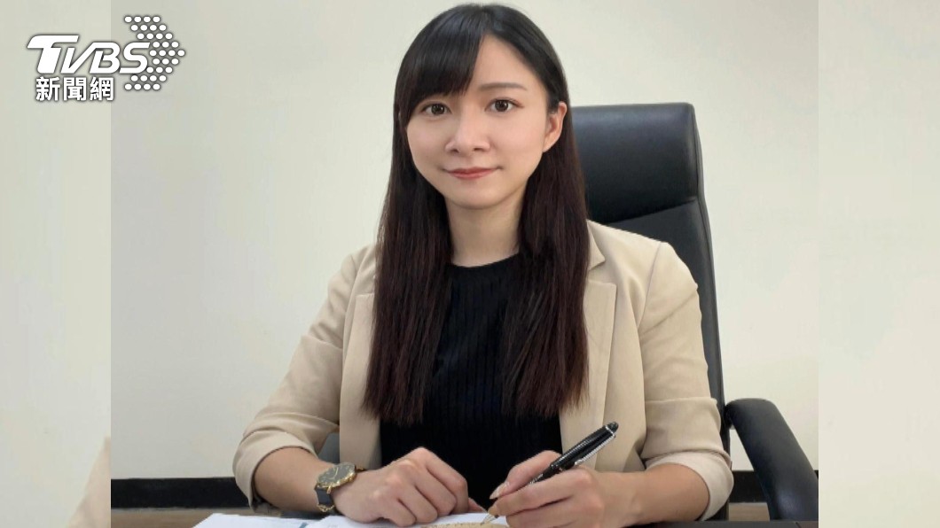 圖/郭怡汝提供
