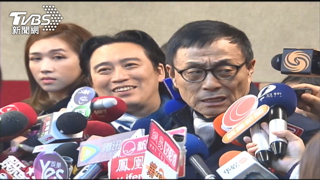 圖／TVBS資料畫面
