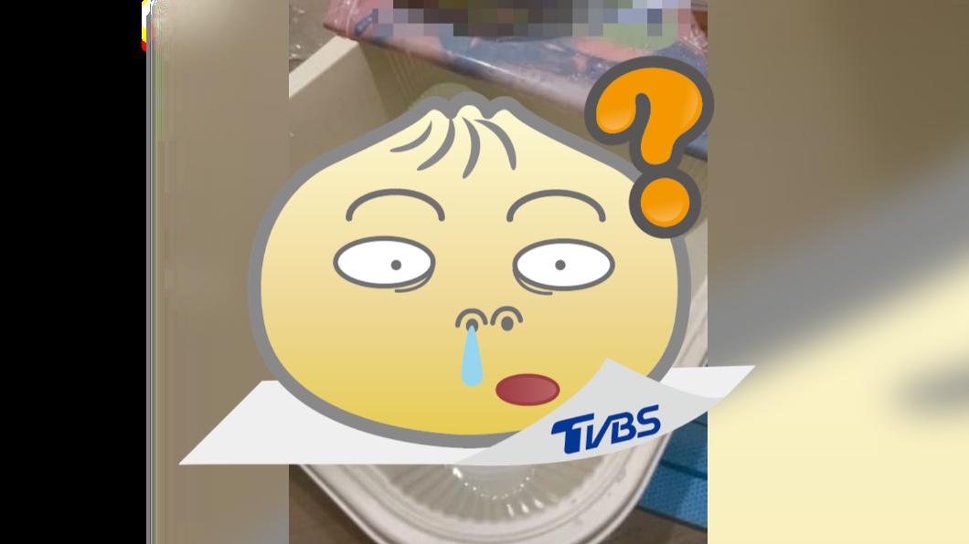 買70元微波食品!他打開驚見「冰塊便當」 內行抖真實用途