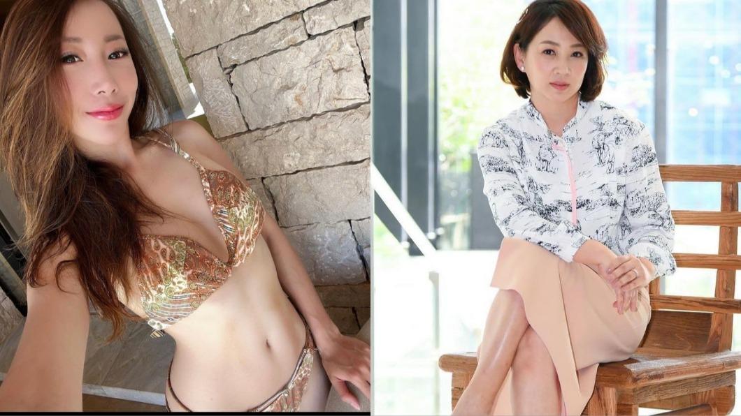 登頂紀錄被取消！曾格爾委屈「想大哭一場」　女星酸：只是剛開始