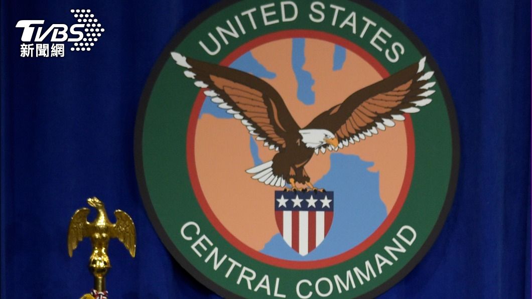 美軍在敘利亞北部發動空襲 擊斃2名IS高官