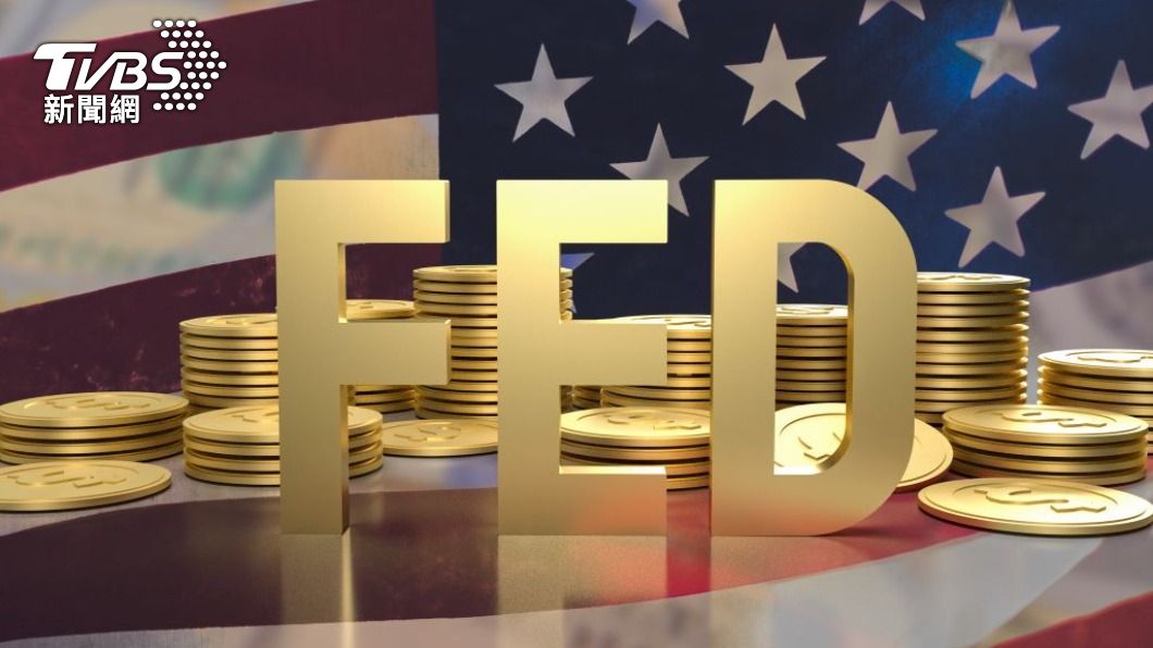 FED堅持鷹派立場 明年初還將繼續升息