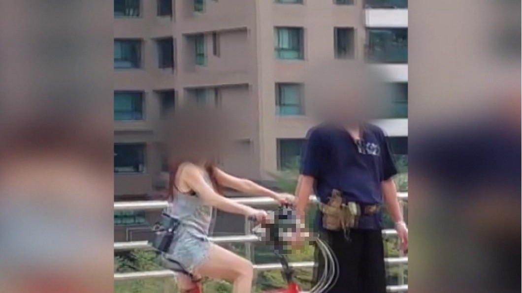 圖/翻攝記者爆料網