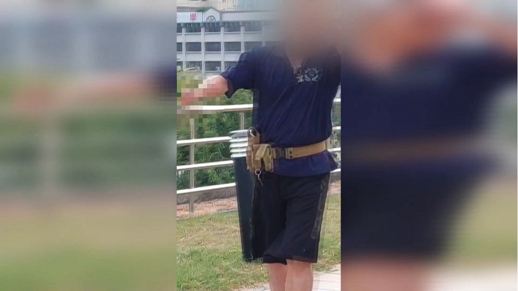 圖/翻攝記者爆料網