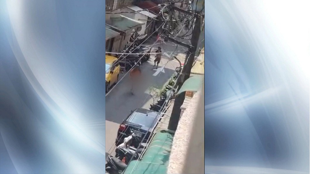 圖/翻攝自Dcard