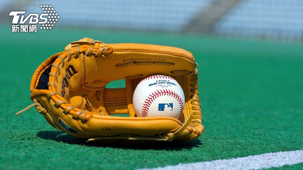 觀點/決戰10月!MLB季後賽將開打 國聯、美聯12隊簡介