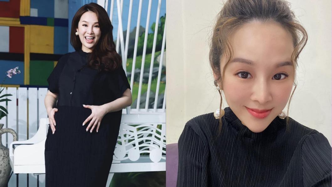 九把刀劈腿她白眼!美女主播今嗆爆小三:偷來的不會有好下場