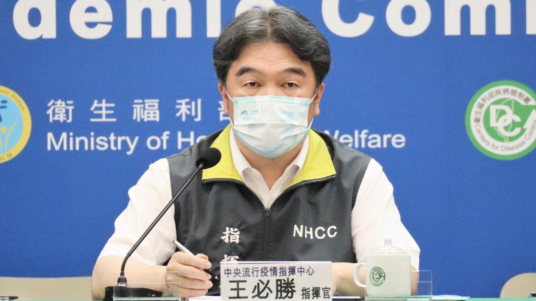 還在高原期！本土41364、境外74　11縣市確診破千